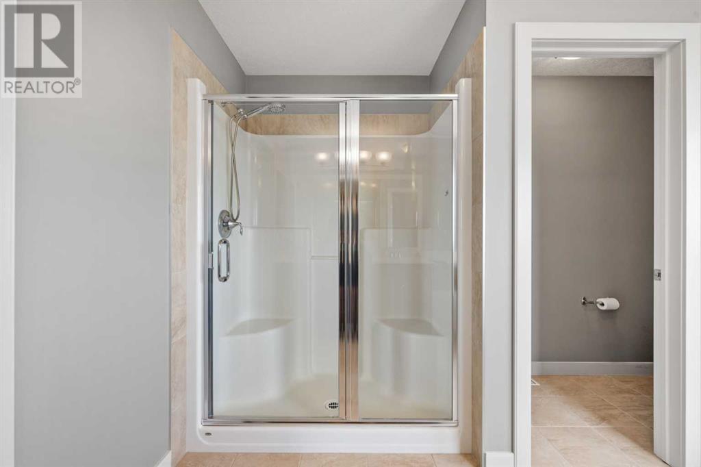 99 Evanspark Circle NW, Calgary, Alberta