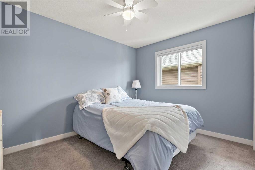 Single Family House for Sale in  Evanspark Circle NW Evanston Calgary 