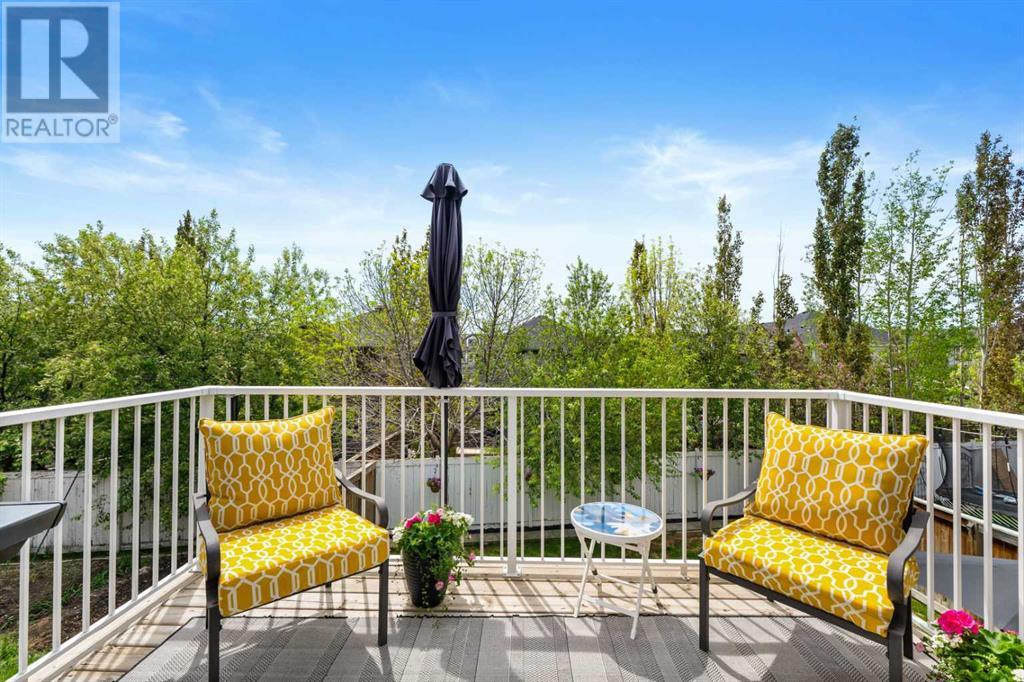 Single Family House for Sale in  Evanspark Circle NW Evanston Calgary 