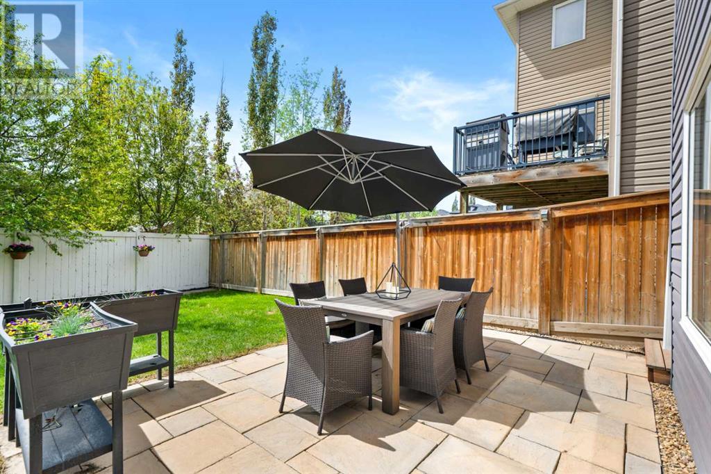 Single Family House for Sale in  Evanspark Circle NW Evanston Calgary 