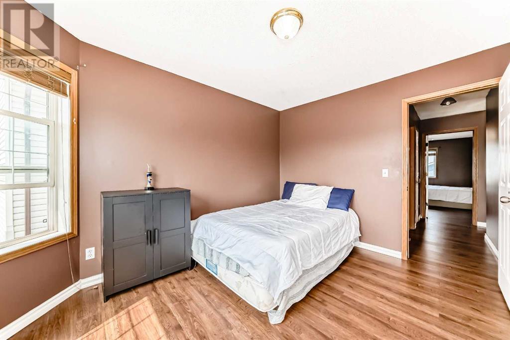 285 Fresno Place NE, Calgary, Alberta