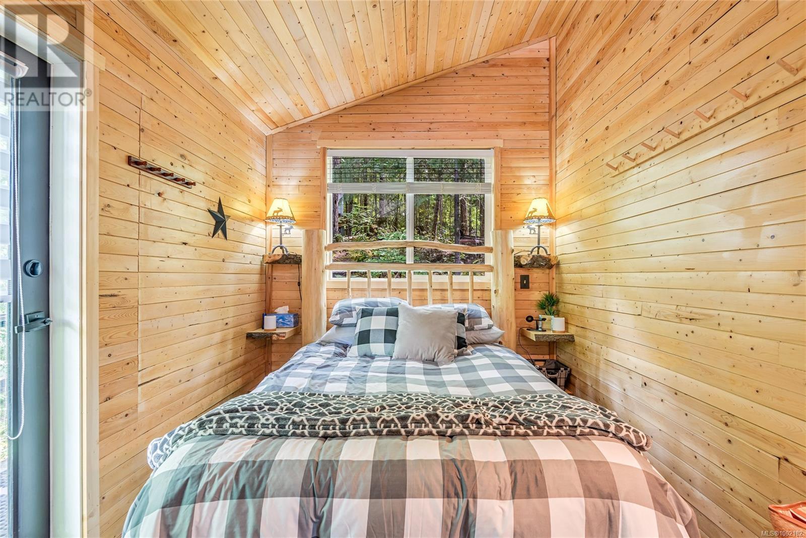 41072 Gold River Hwy, Campbell River