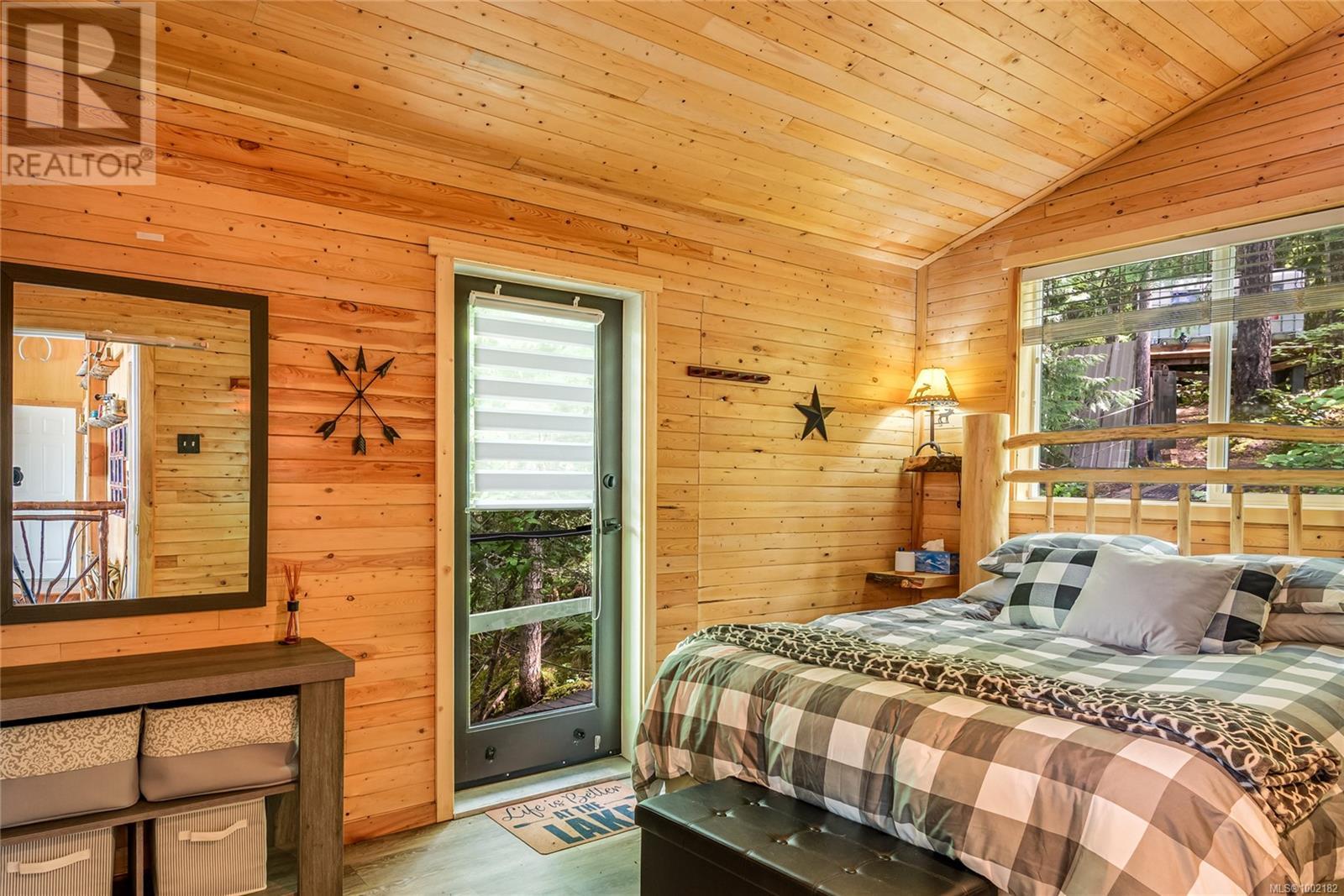 41072 Gold River Hwy, Campbell River