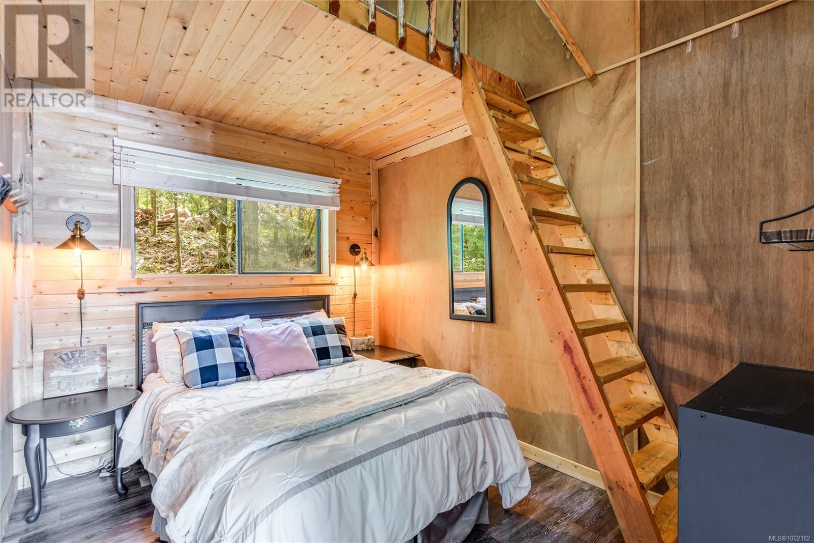 41072 Gold River Hwy, Campbell River