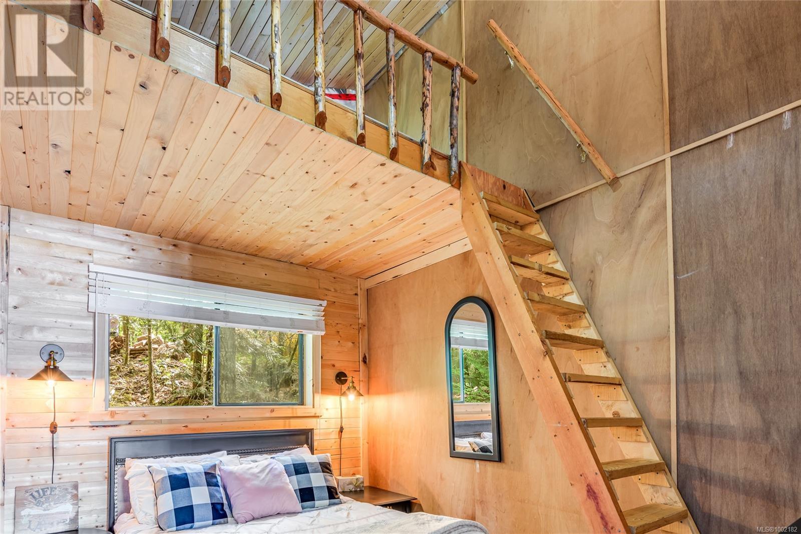 41072 Gold River Hwy, Campbell River