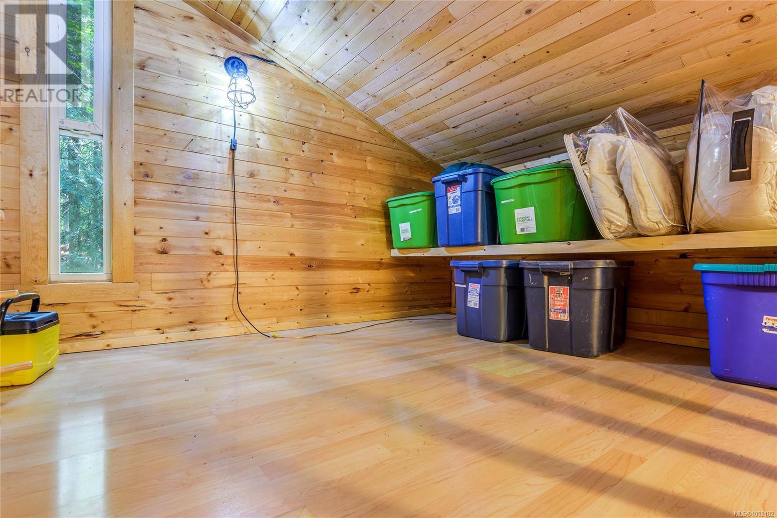 41072 Gold River Hwy, Campbell River