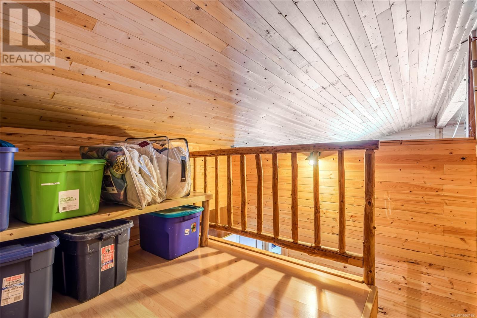 41072 Gold River Hwy, Campbell River