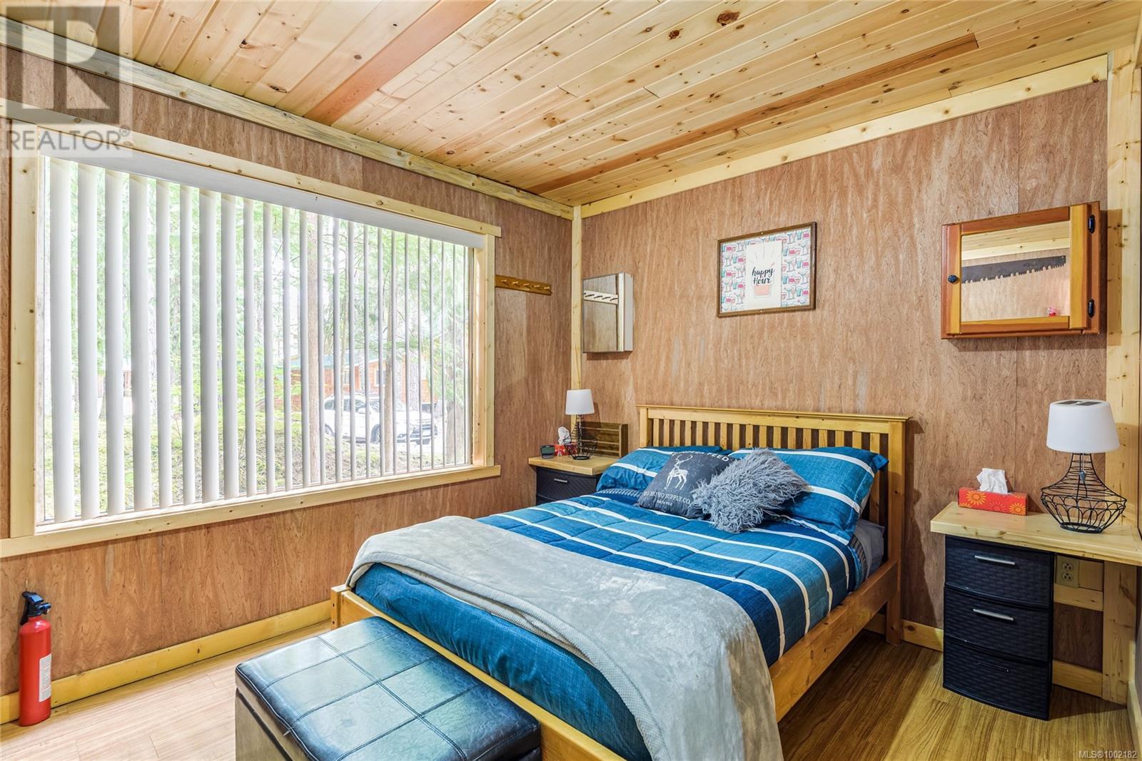 41072 Gold River Hwy, Campbell River