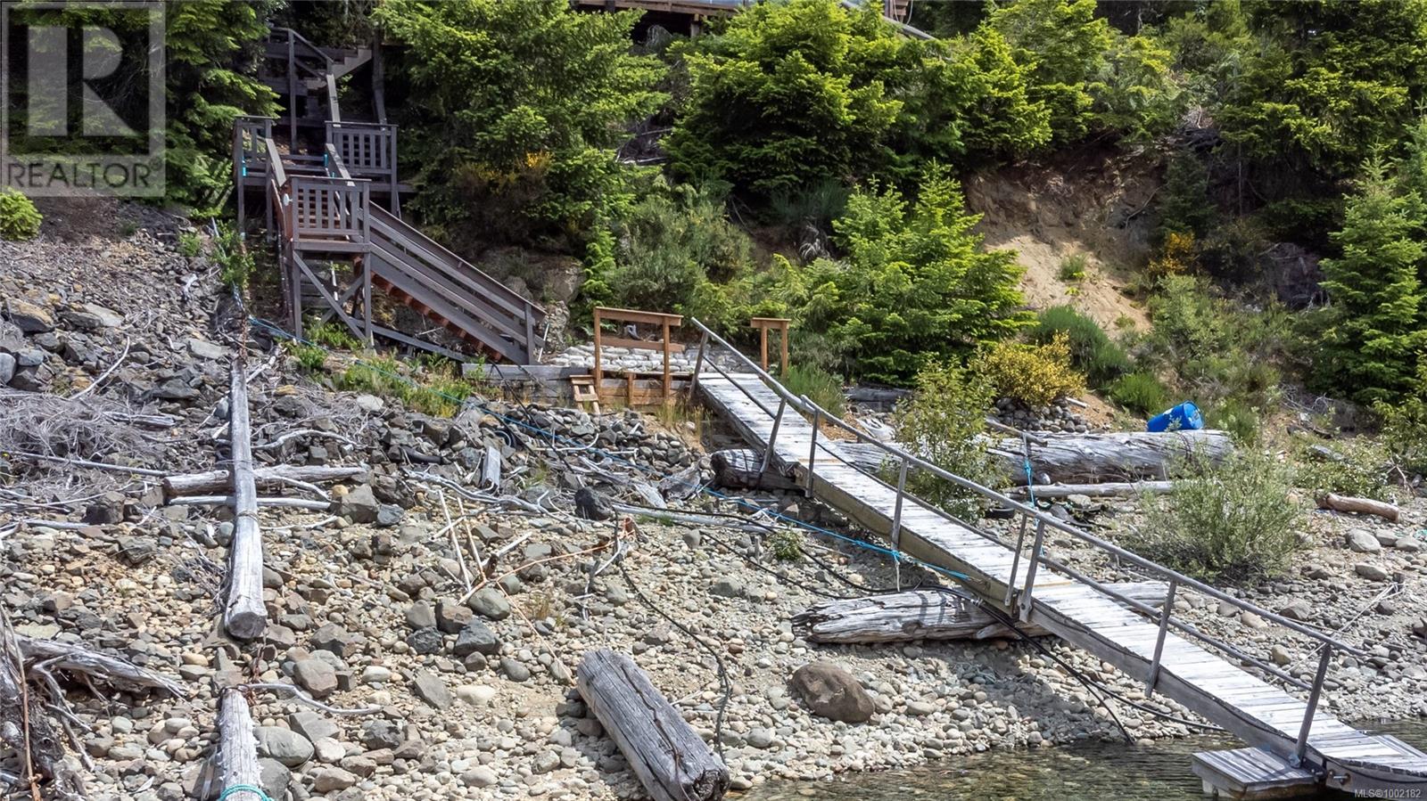 41072 Gold River Hwy, Campbell River