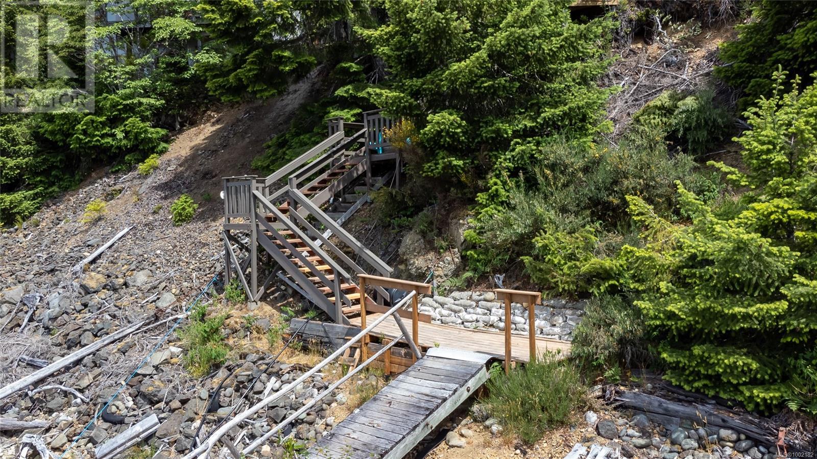 41072 Gold River Hwy, Campbell River