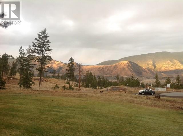 Photo 9 of 1225 Eliza Road, Kamloops BC