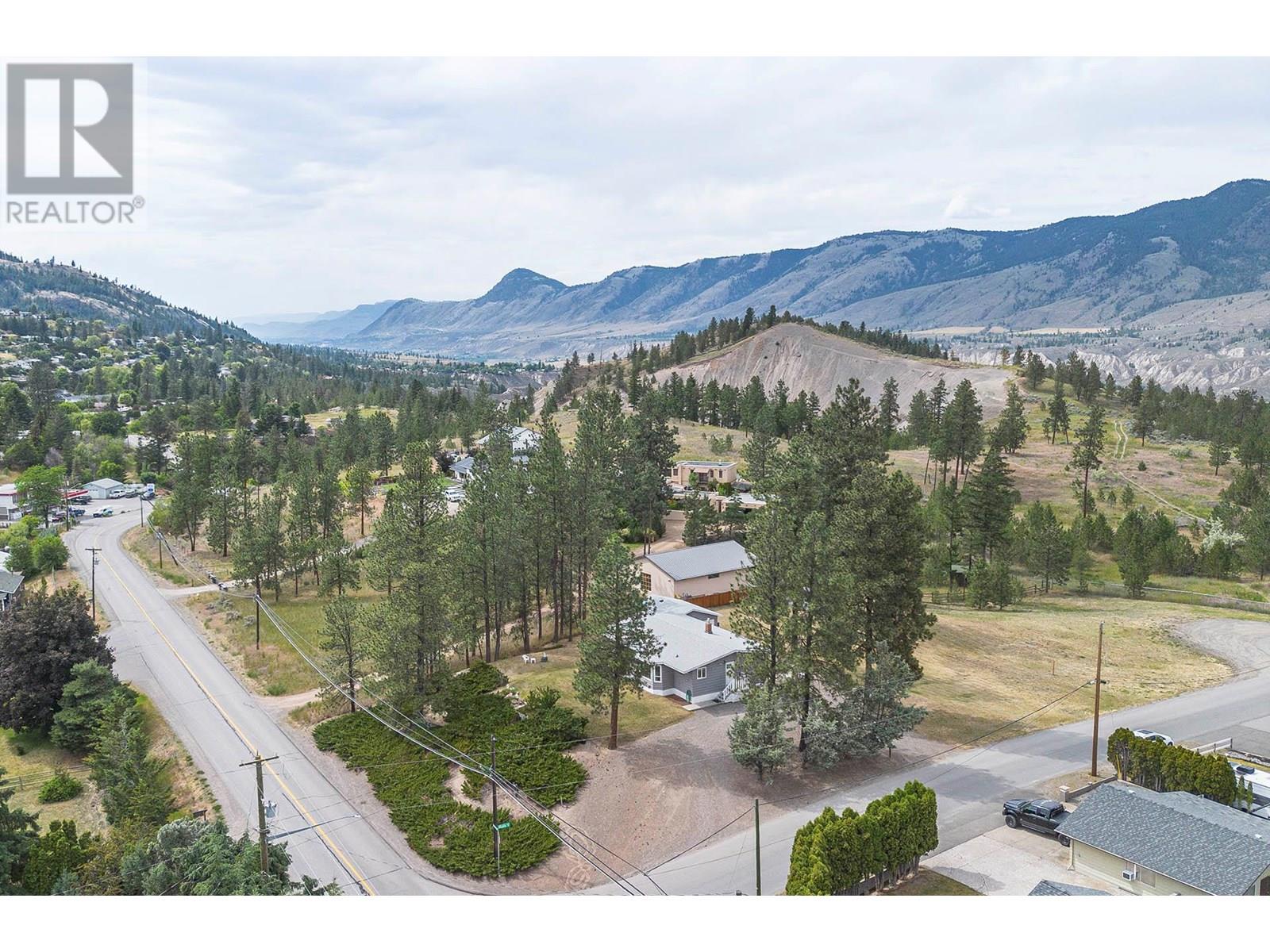 Photo 11 of 1225 Eliza Road, Kamloops BC