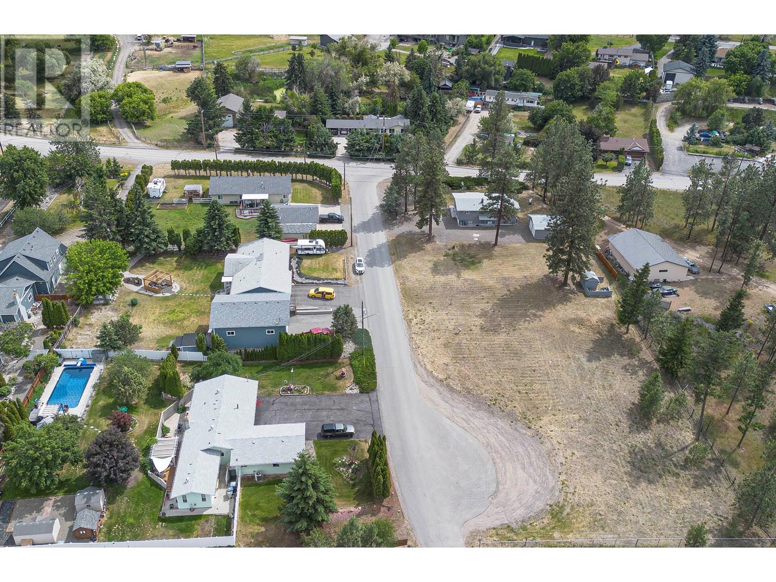 Photo 1 of 1225 Eliza Road, Kamloops BC