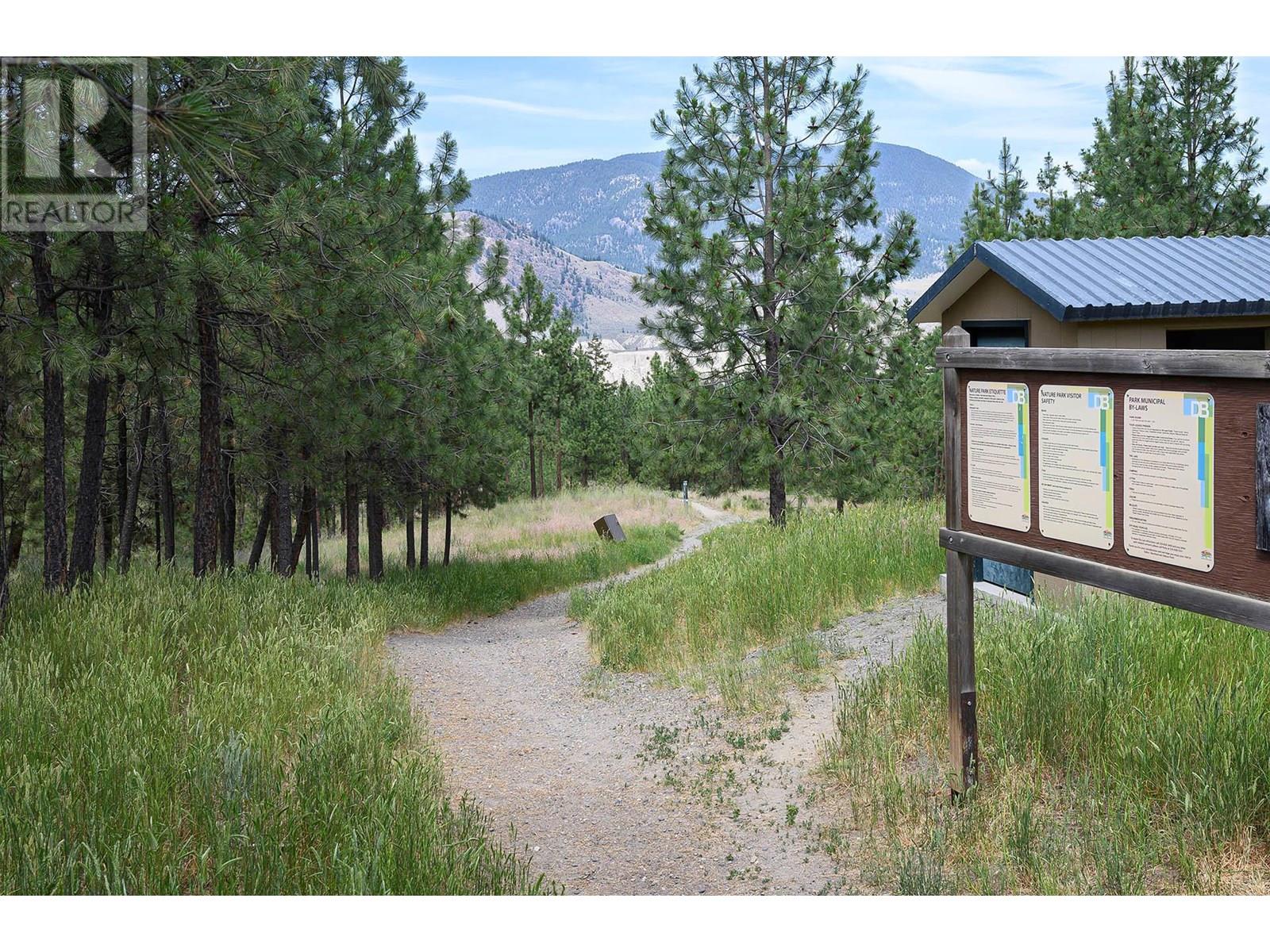 Photo 12 of 1225 Eliza Road, Kamloops BC