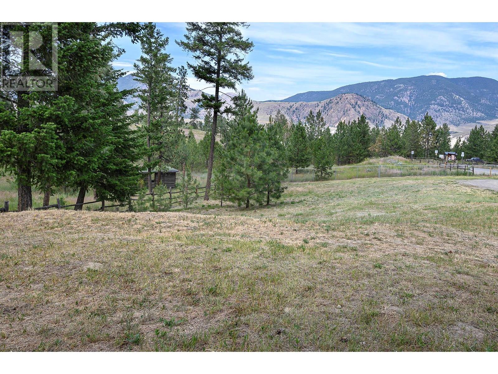 Photo 2 of 1225 Eliza Road, Kamloops BC