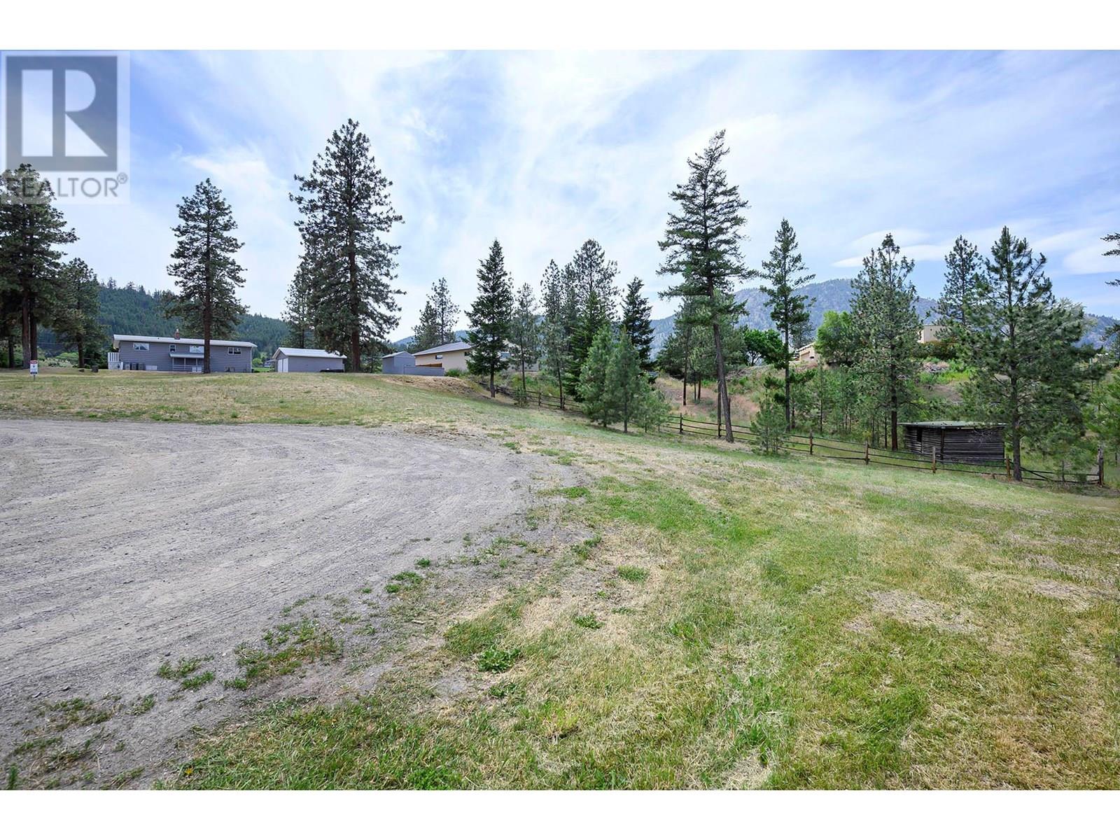 Photo 10 of 1225 Eliza Road, Kamloops BC