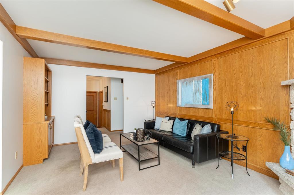 Photo 17 of 46 Wallingford Crescent, Winnipeg MB