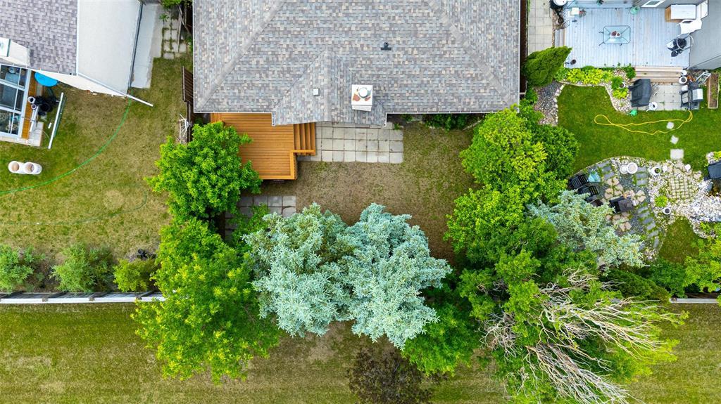 Photo 4 of 46 Wallingford Crescent, Winnipeg MB
