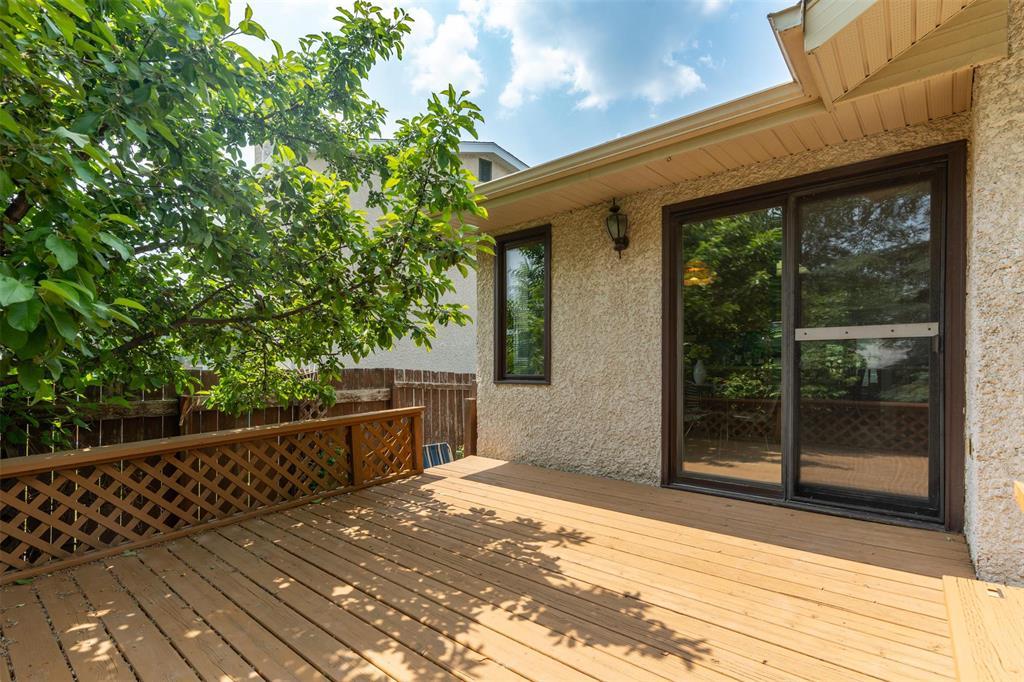 Photo 31 of 46 Wallingford Crescent, Winnipeg MB