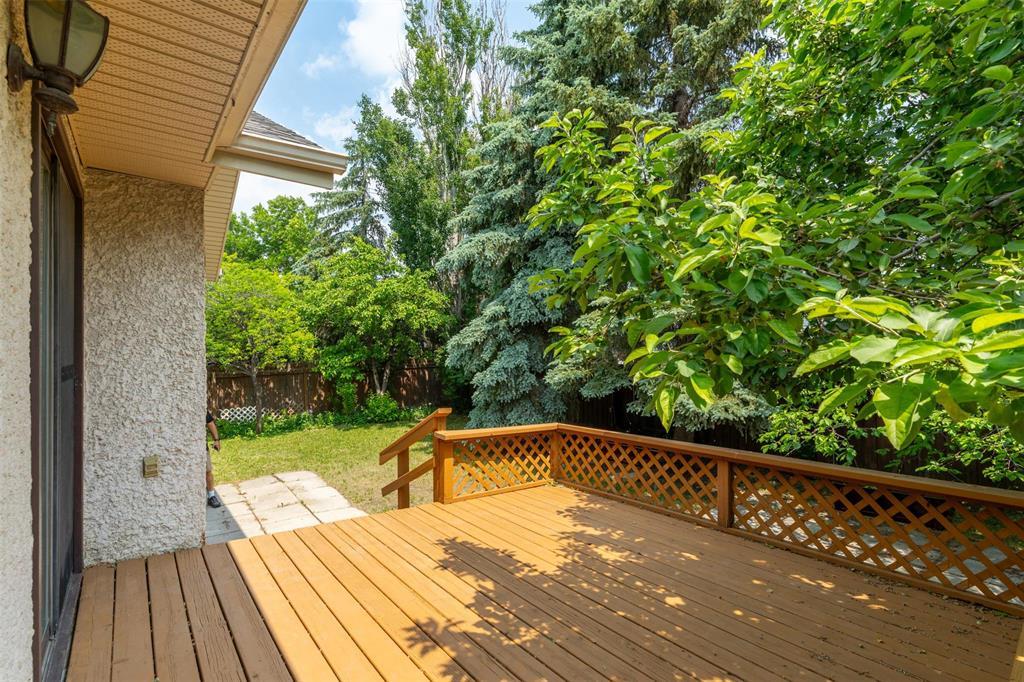Photo 32 of 46 Wallingford Crescent, Winnipeg MB