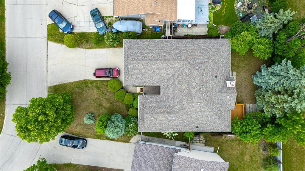Photo 35 of 46 Wallingford Crescent, Winnipeg MB