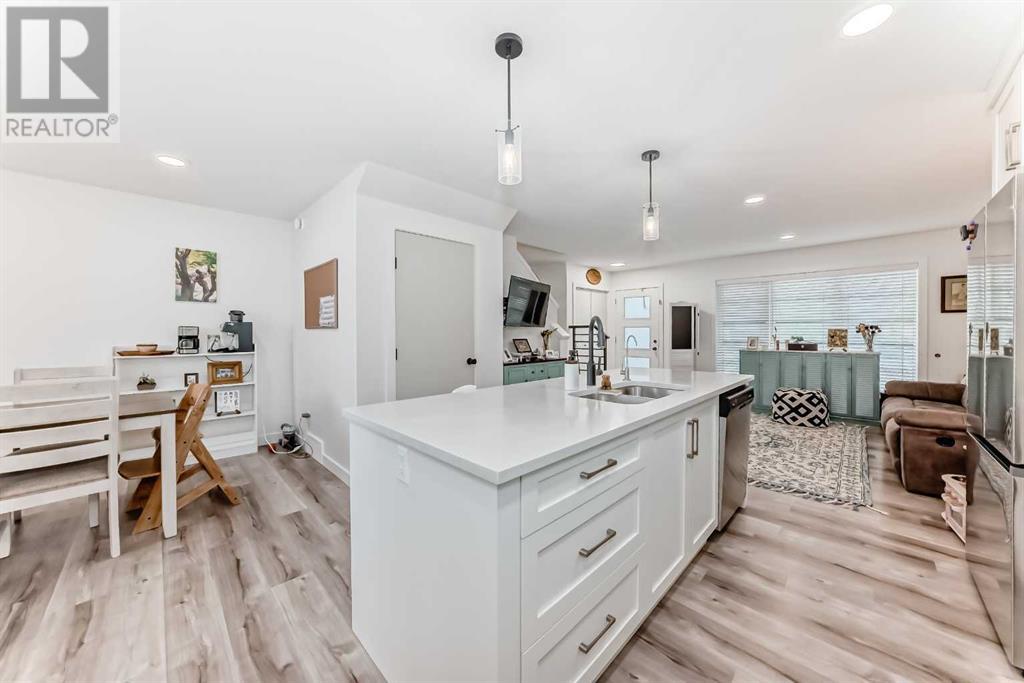 31 Evergreen Way, Red Deer, Alberta