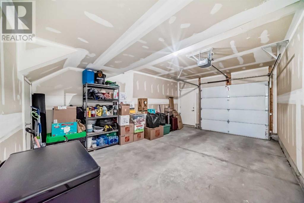 510, 15 Evanscrest Park NW, Calgary, Alberta