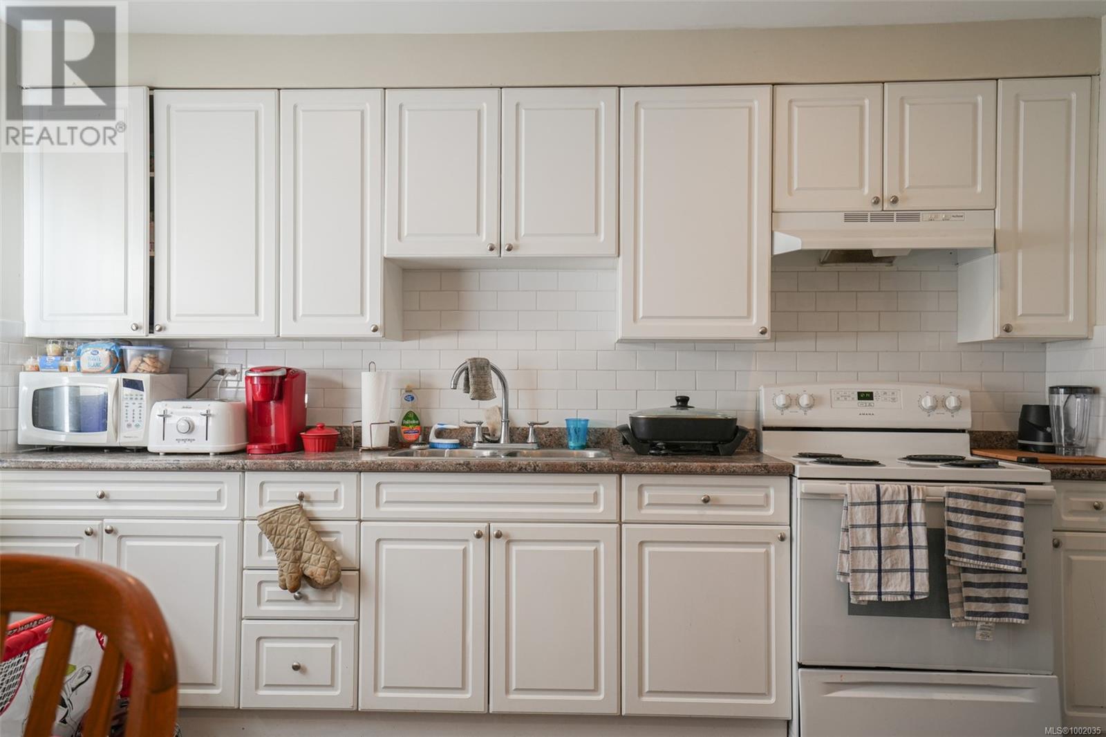 3948 Argyle St, Port Alberni