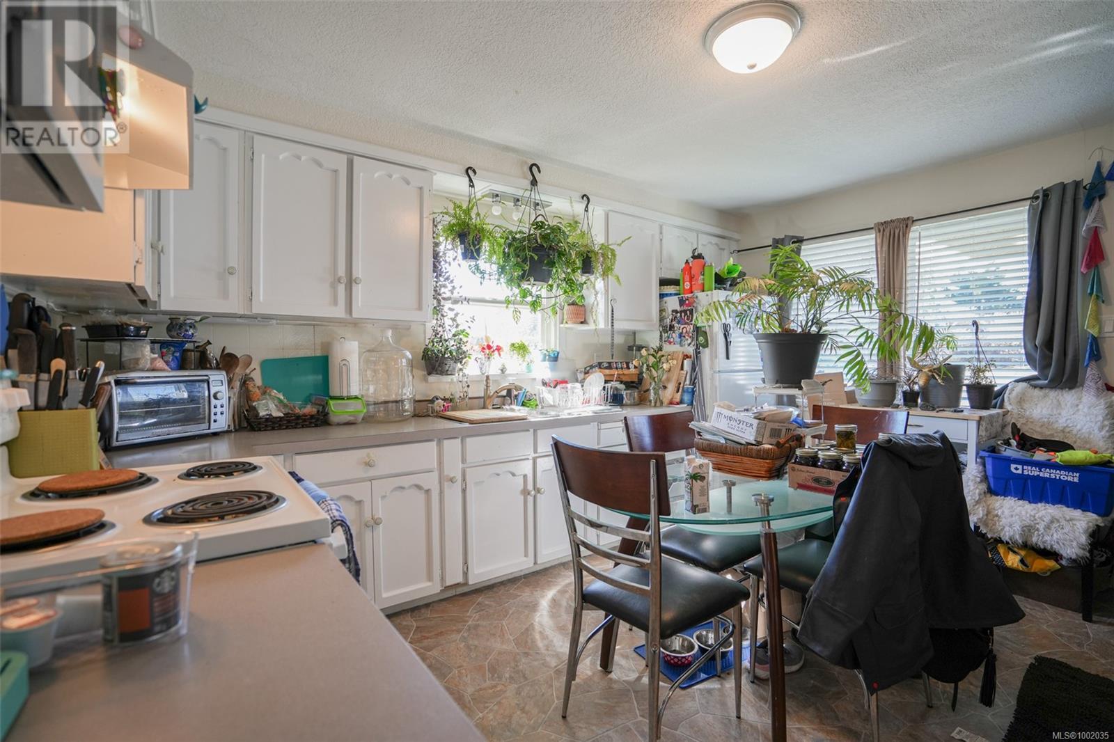 3948 Argyle St, Port Alberni