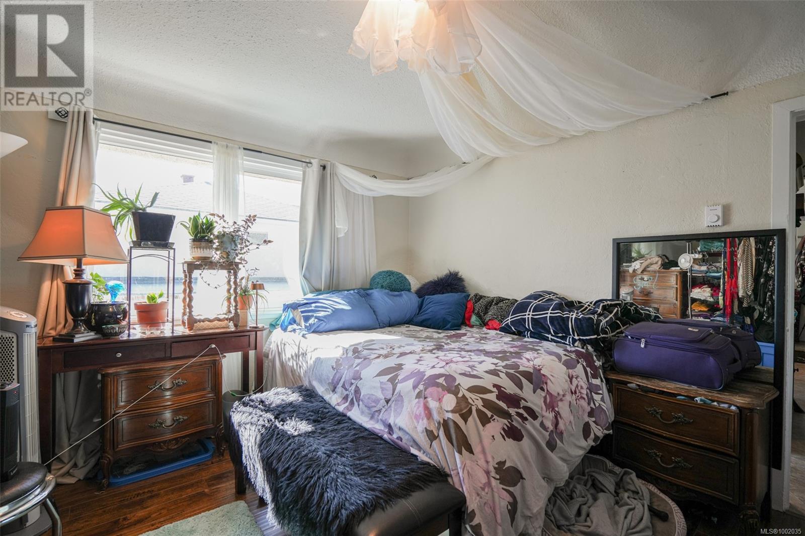 3948 Argyle St, Port Alberni