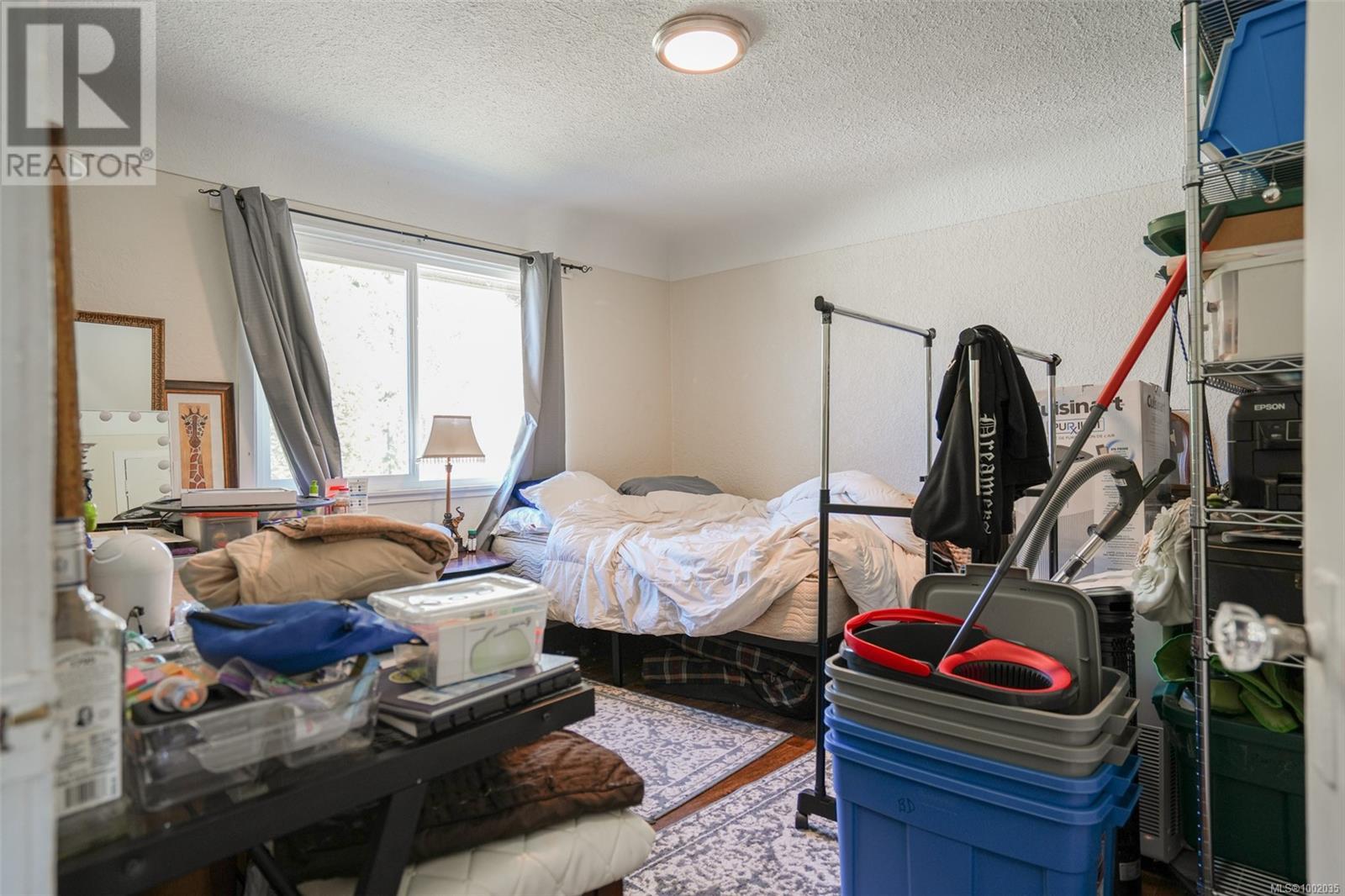 3948 Argyle St, Port Alberni