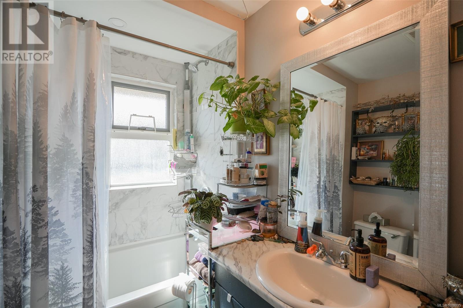 3948 Argyle St, Port Alberni