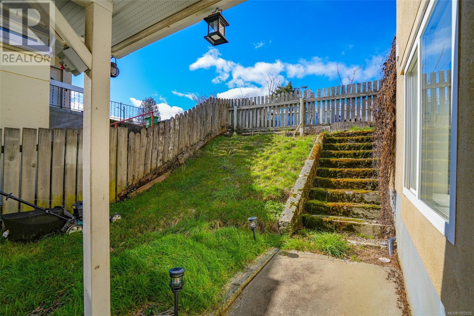 3948 Argyle St, Port Alberni