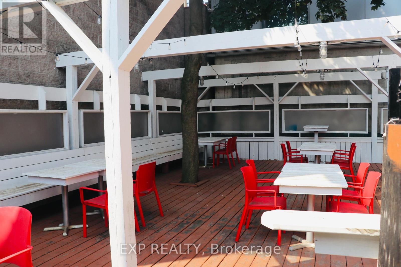 Photo 3 of 108 Murray Street, Ottawa ON