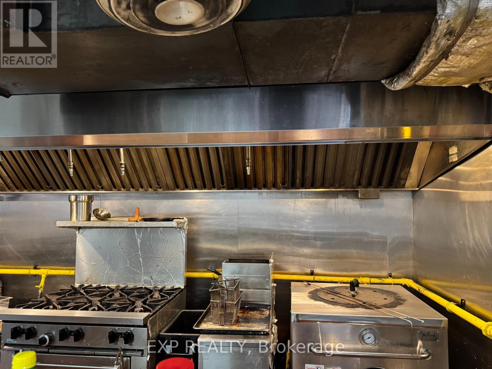 Photo 15 of 108 Murray Street, Ottawa ON