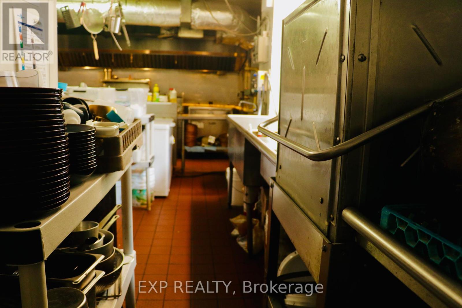 Photo 7 of 108 Murray Street, Ottawa ON