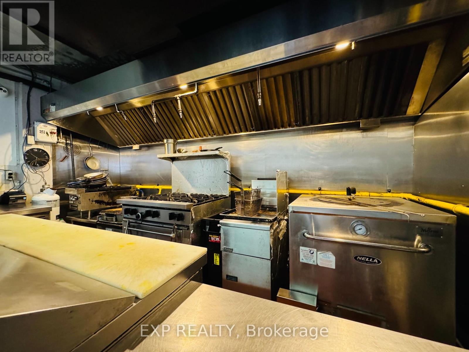 Photo 9 of 108 Murray Street, Ottawa ON