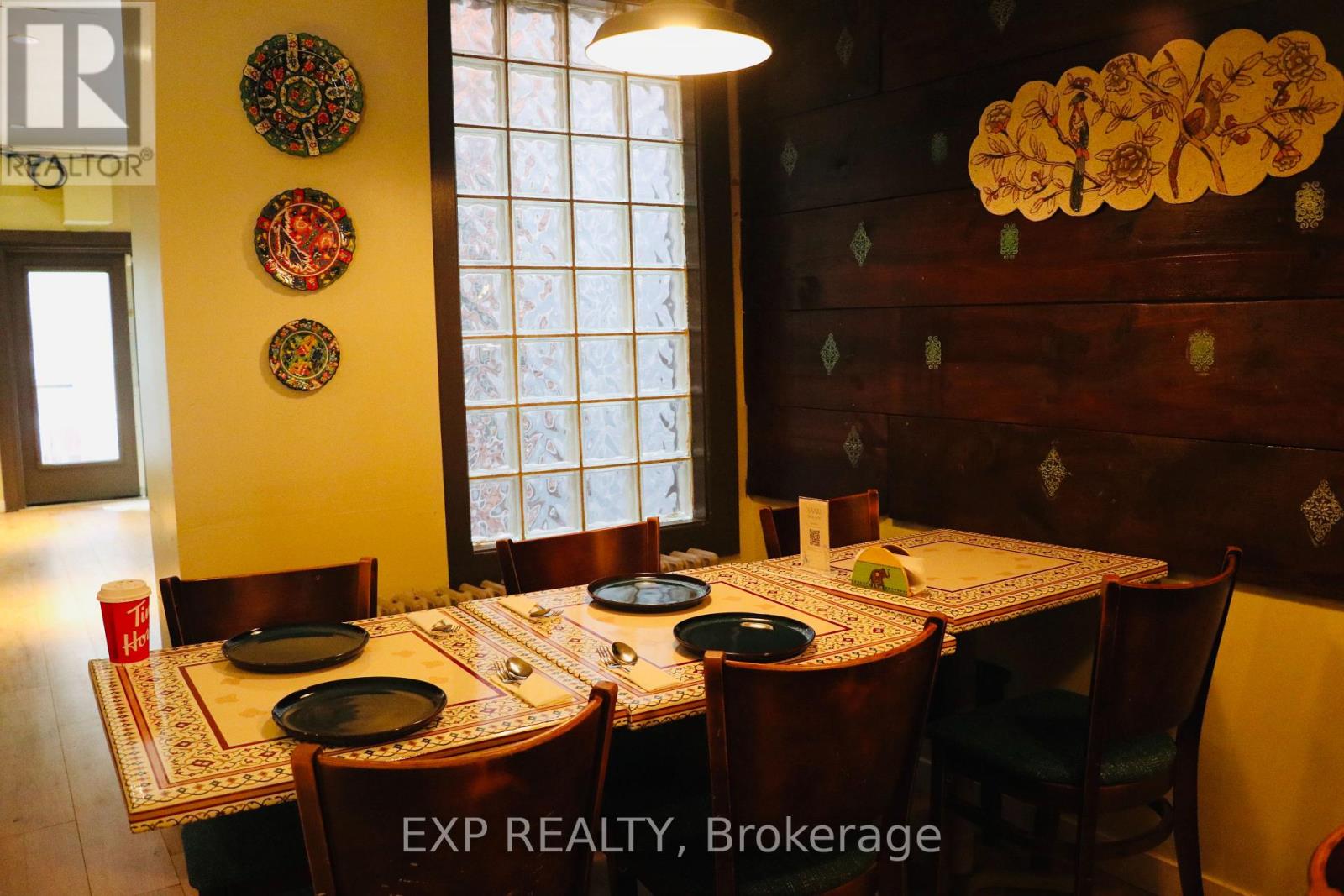 Photo 13 of 108 Murray Street, Ottawa ON