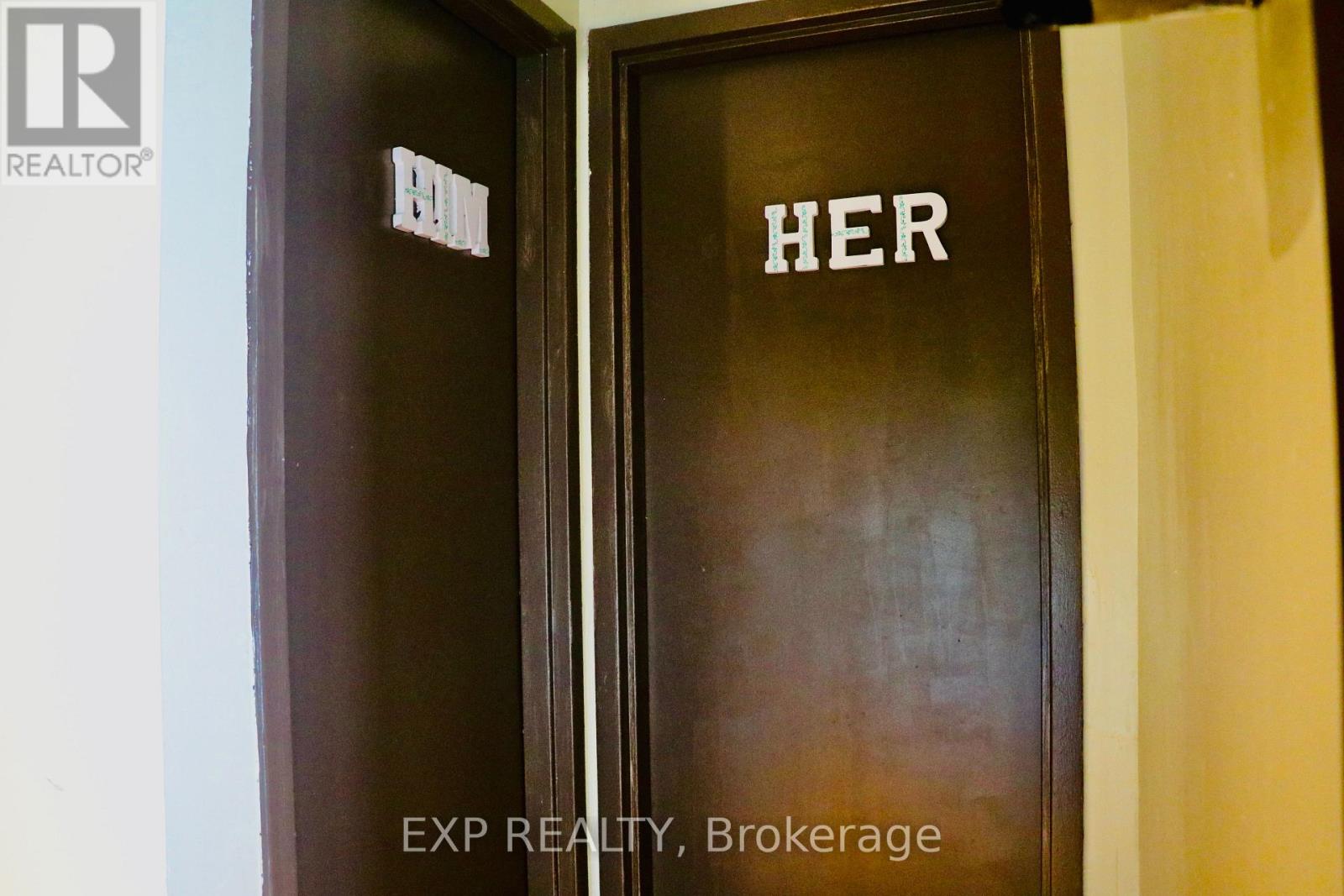 Photo 8 of 108 Murray Street, Ottawa ON