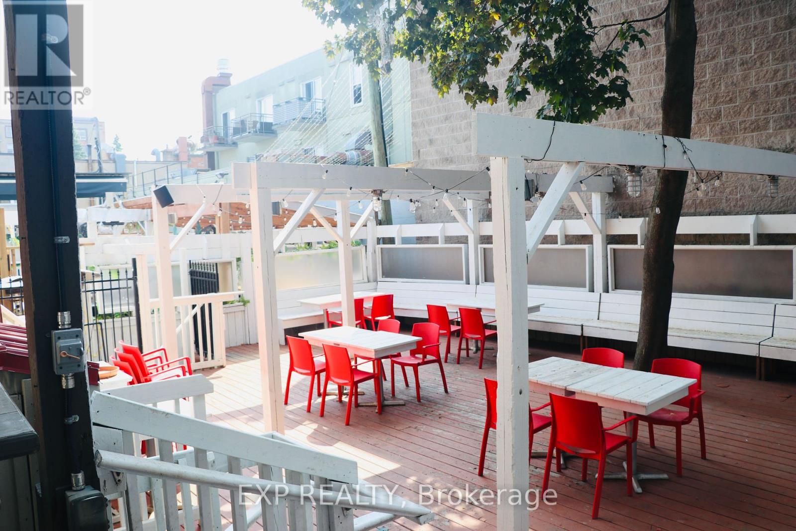 Photo 11 of 108 Murray Street, Ottawa ON