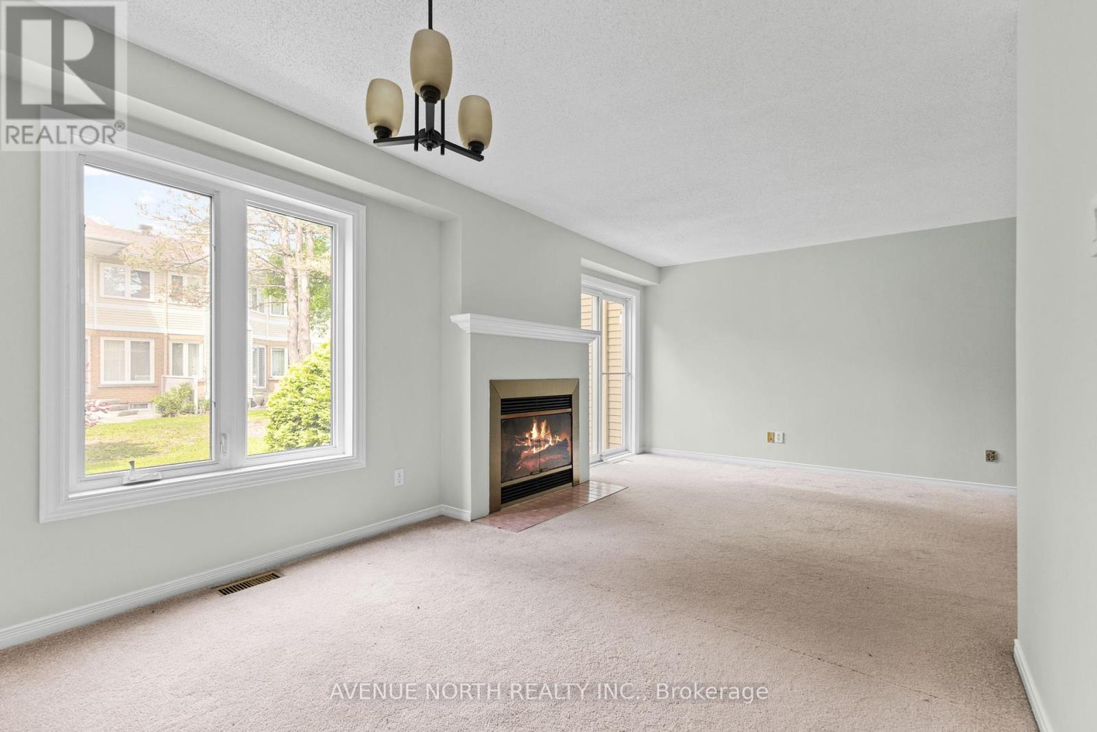 Photo 40 of 45 Wrenwood Crescent, Ottawa ON