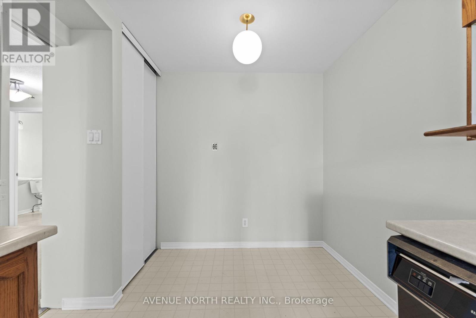 Photo 45 of 45 Wrenwood Crescent, Ottawa ON