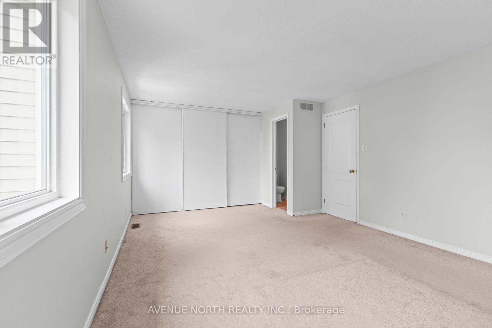 Photo 46 of 45 Wrenwood Crescent, Ottawa ON
