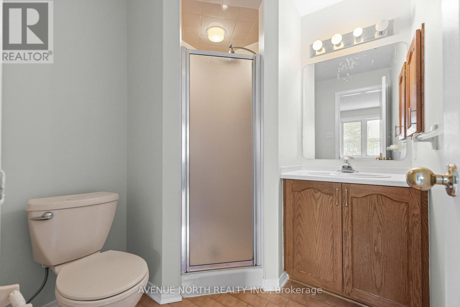 Photo 43 of 45 Wrenwood Crescent, Ottawa ON