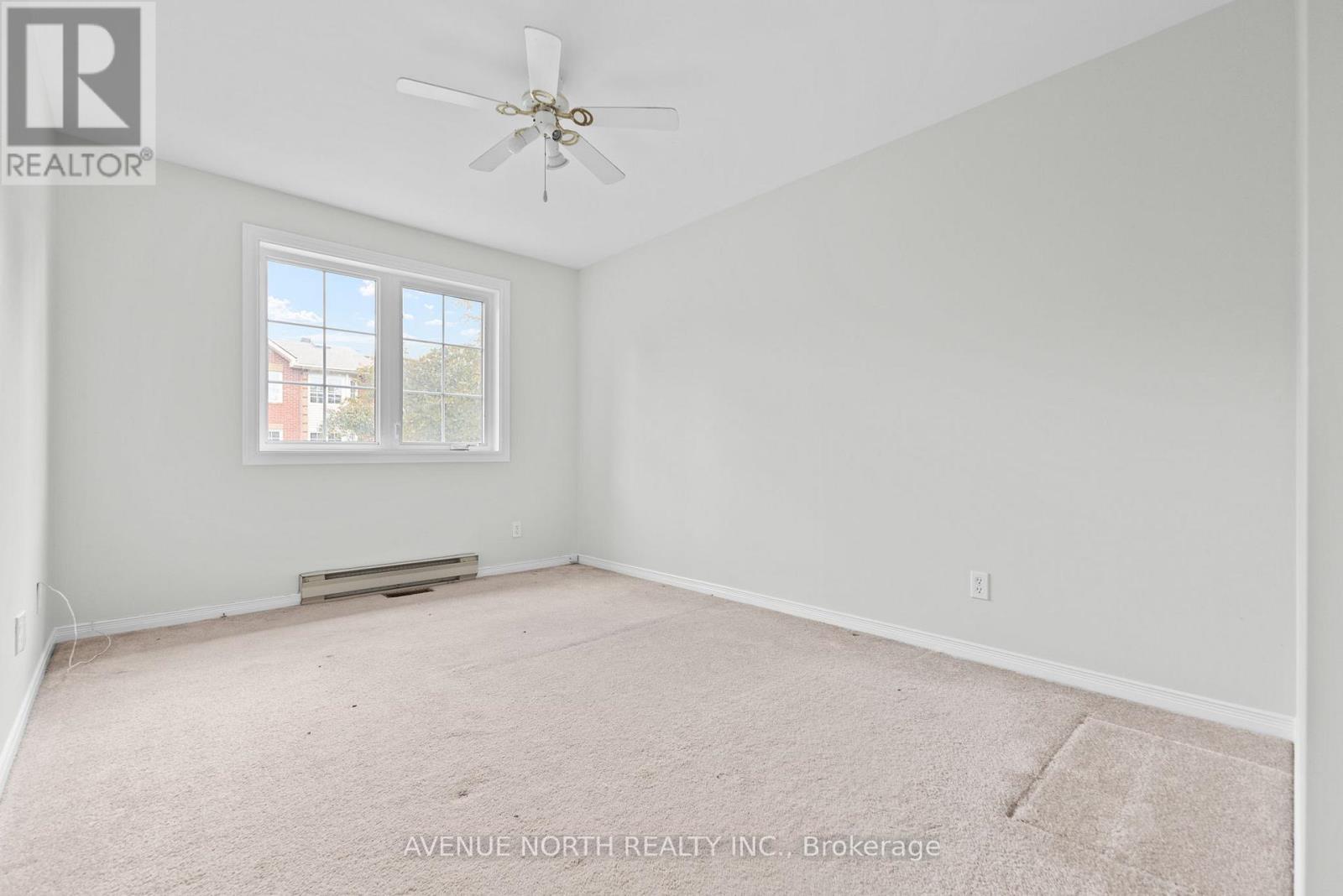 Photo 44 of 45 Wrenwood Crescent, Ottawa ON