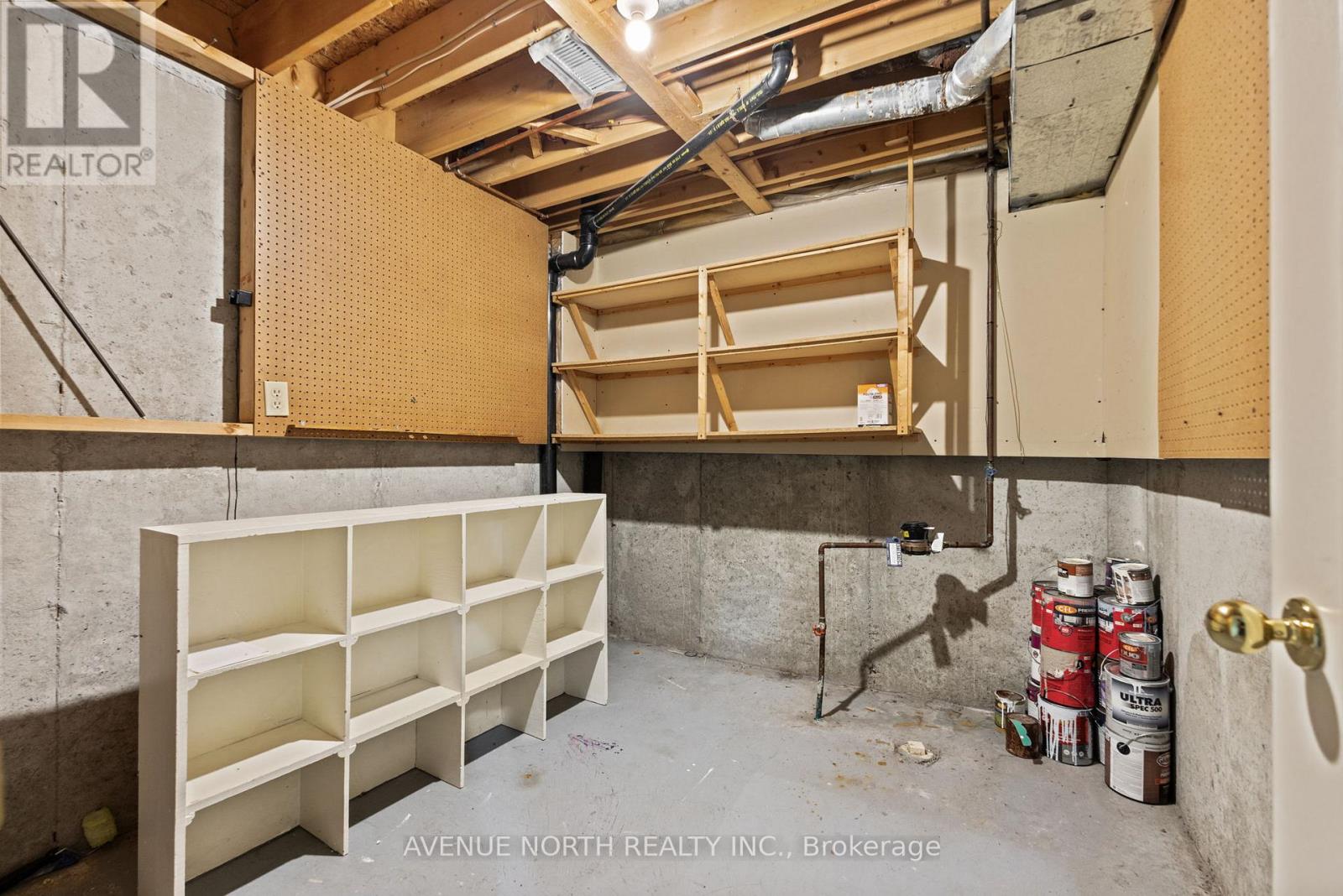 Photo 34 of 45 Wrenwood Crescent, Ottawa ON