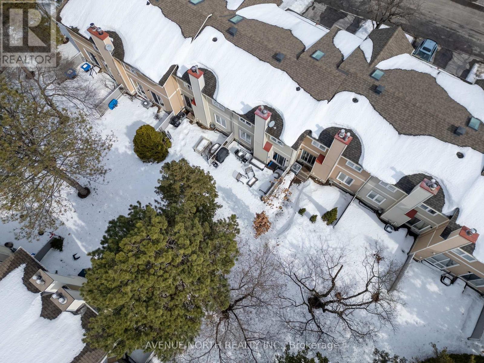 Photo 29 of 45 Wrenwood Crescent, Ottawa ON