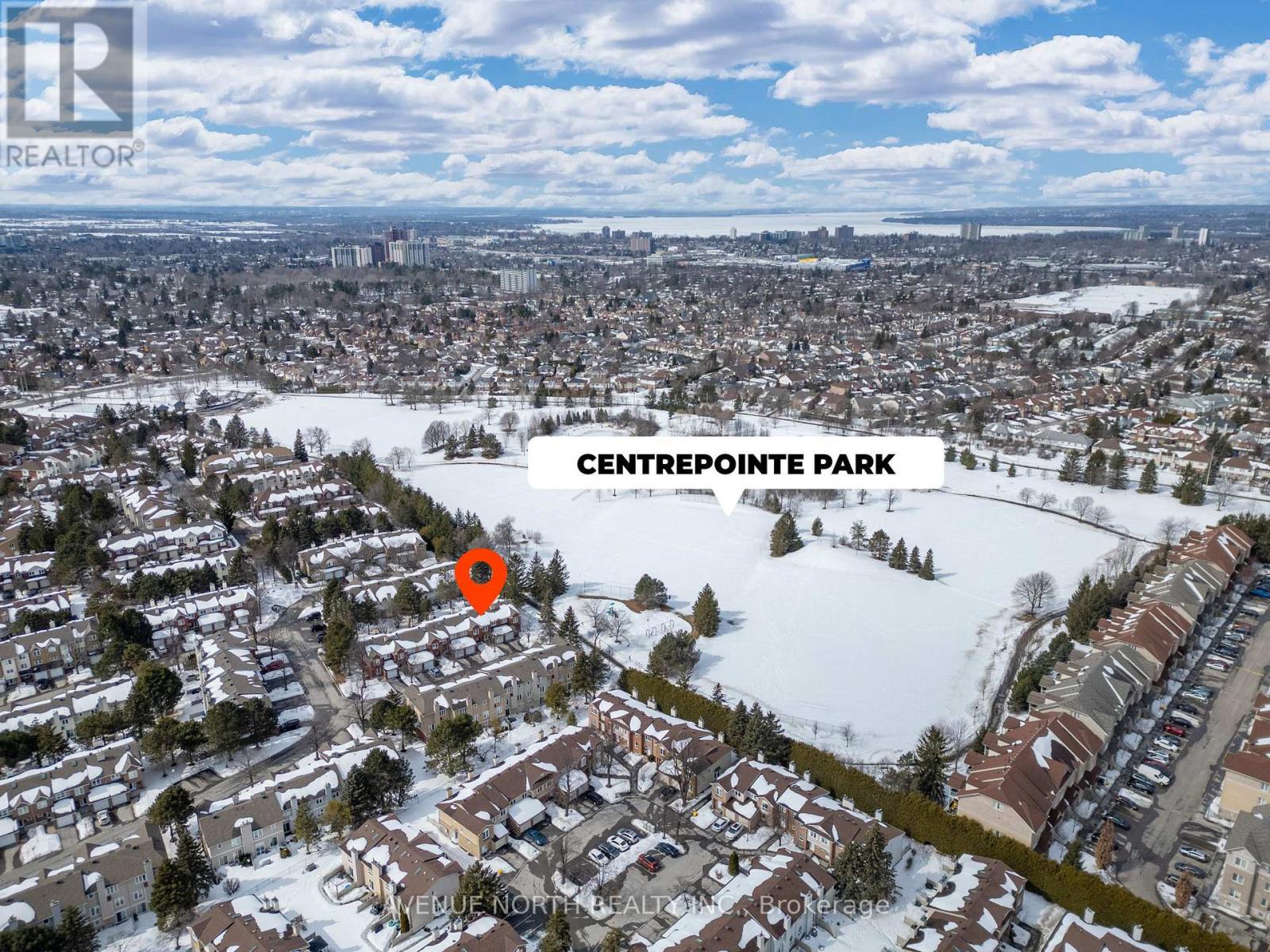 Photo 16 of 45 Wrenwood Crescent, Ottawa ON