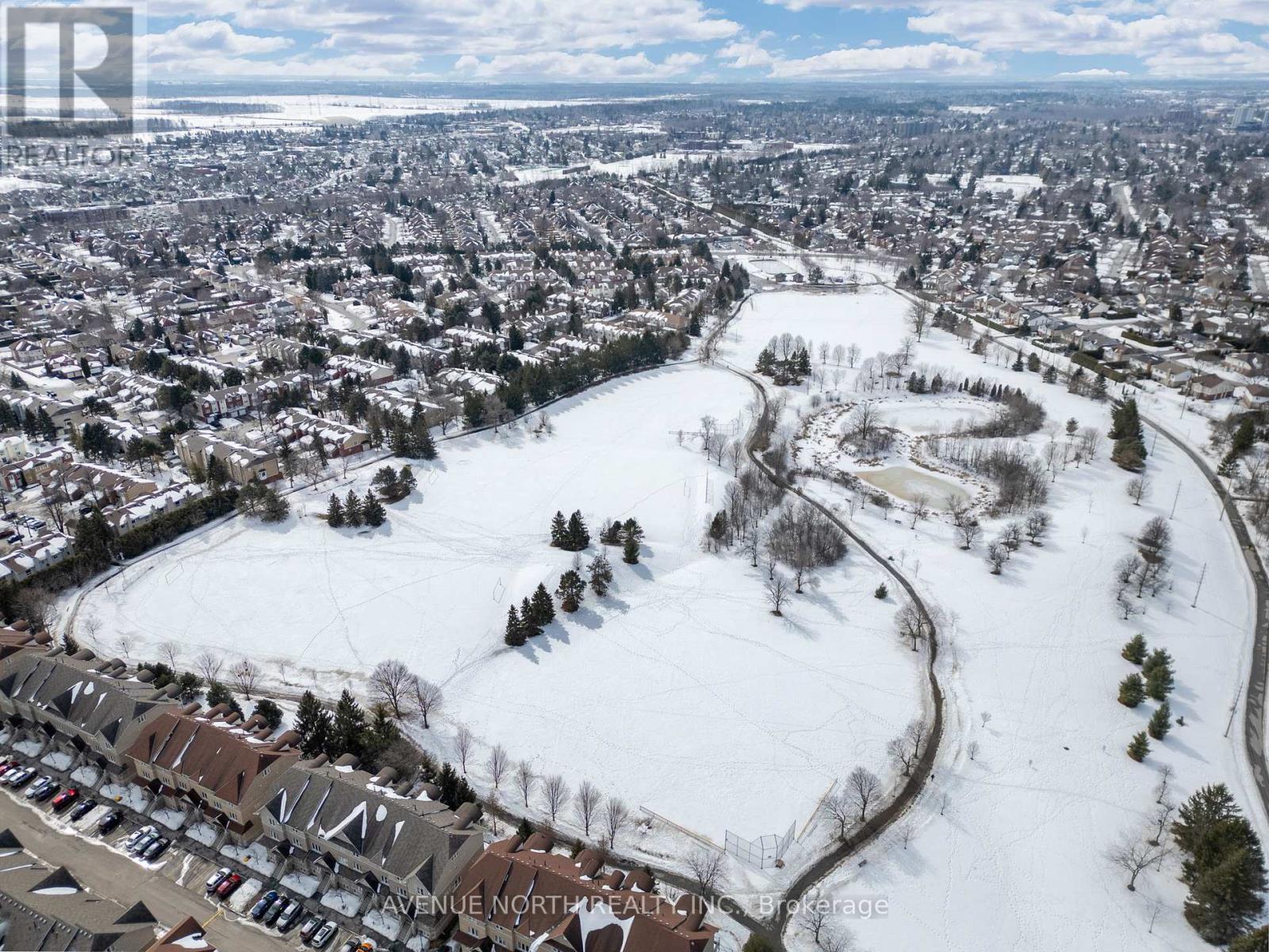 Photo 38 of 45 Wrenwood Crescent, Ottawa ON