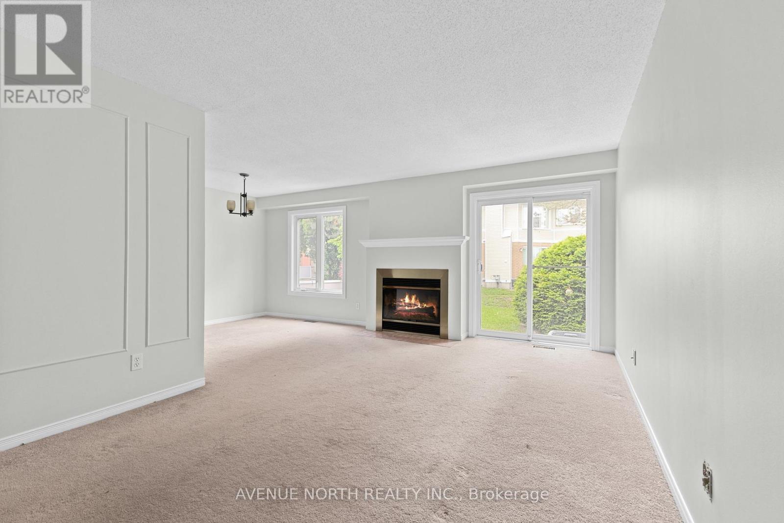 Photo 37 of 45 Wrenwood Crescent, Ottawa ON